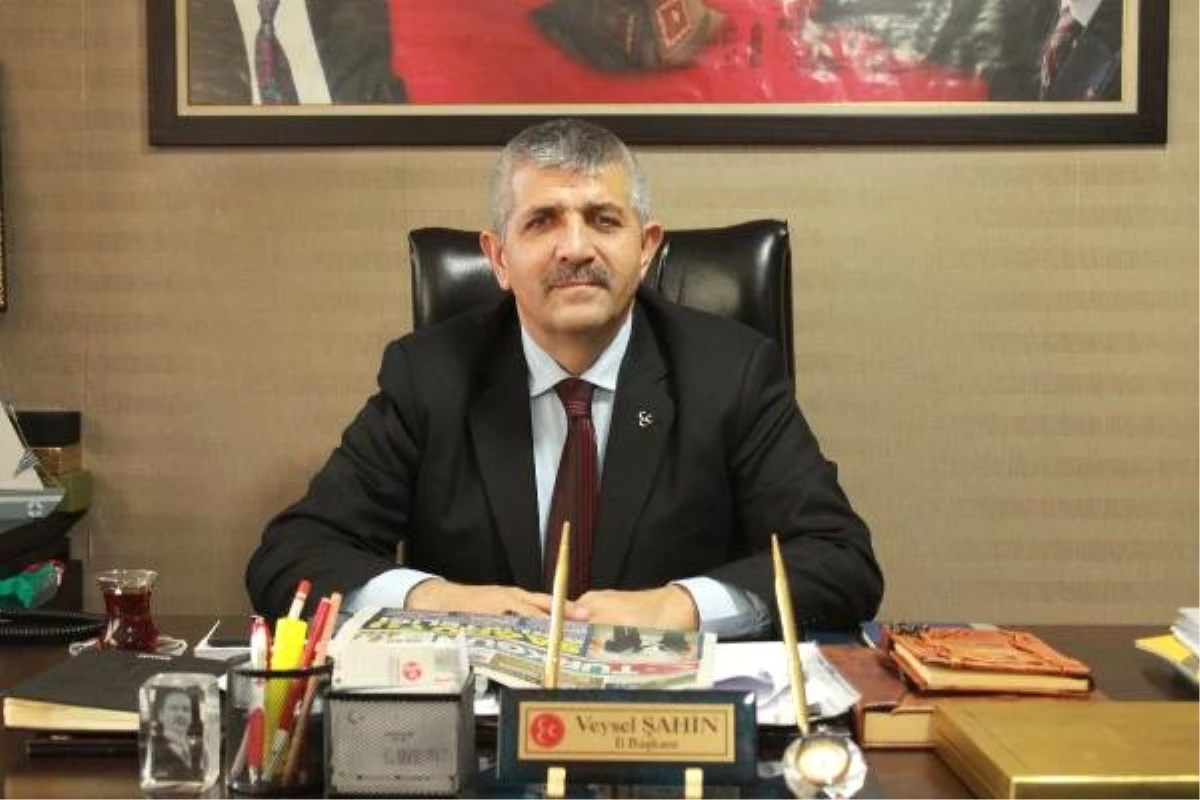 İzmir\'de, \'Belediye Meclis Üyesi\' Aday Listeleri Teslim Edildi
