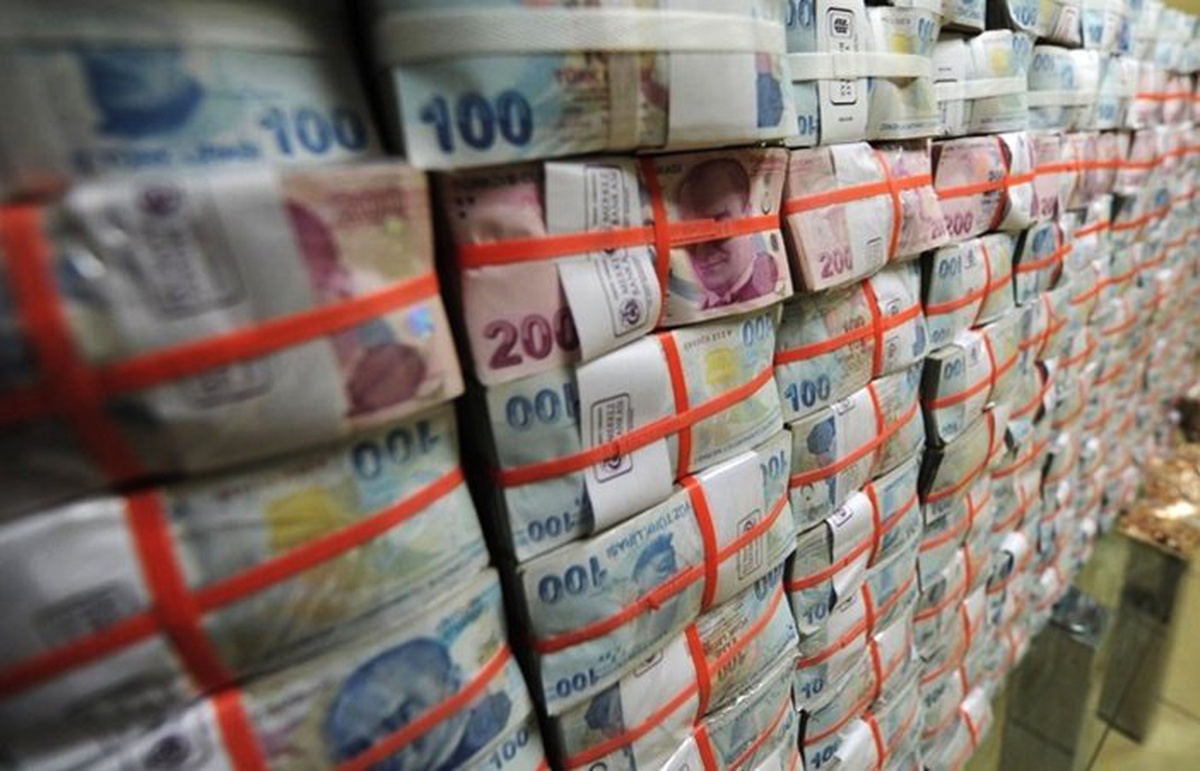 Kredi tahsisinde talep edilen zorunlu belge sayısı arttı