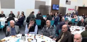 Mansur Yavaş Önceliklerimden Biri, Turizm Olacak -2