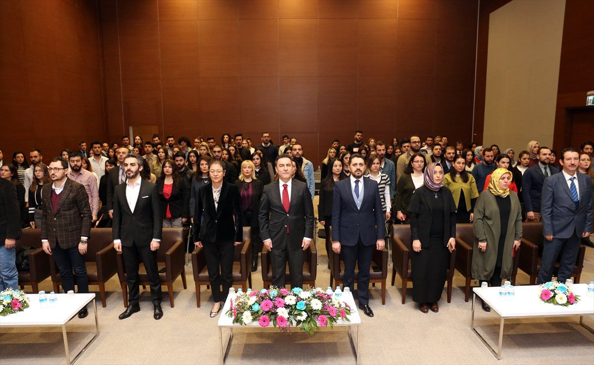 Obezite ile Mücadelede Gençler de Rol Alacak