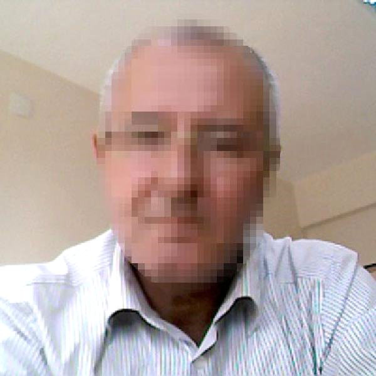Öğretmen, Cinsel İstismar İddiasıyla Tutuklandı