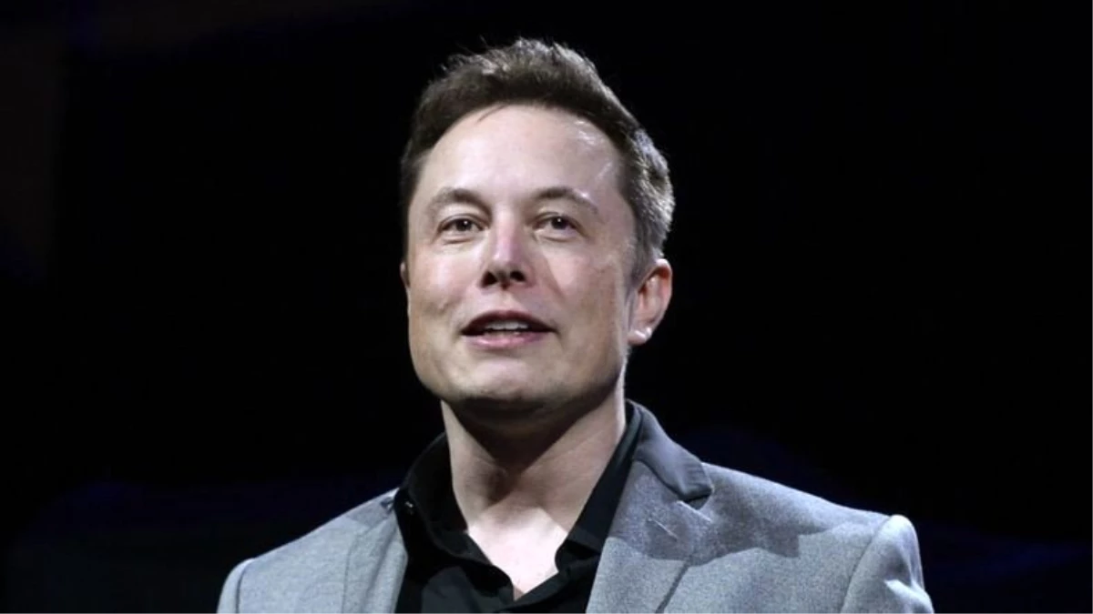Pewdiepie, T-Series\'e Karşı Mücadelesinde Yeni Bir Müttefik Buldu: Elon Musk