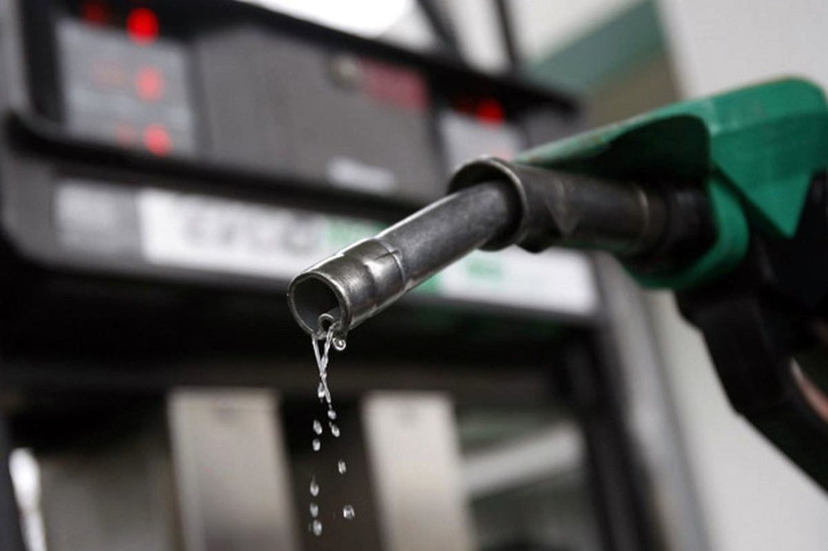 Rusya Petrol Üretiminde S. Arabistan\'ı Geçti