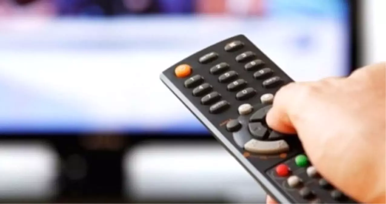 Türkiye\'nin Gündemine Oturan Peak Games, Reklamlarını Çalıntı Olması Nedeniyle Durdurdu