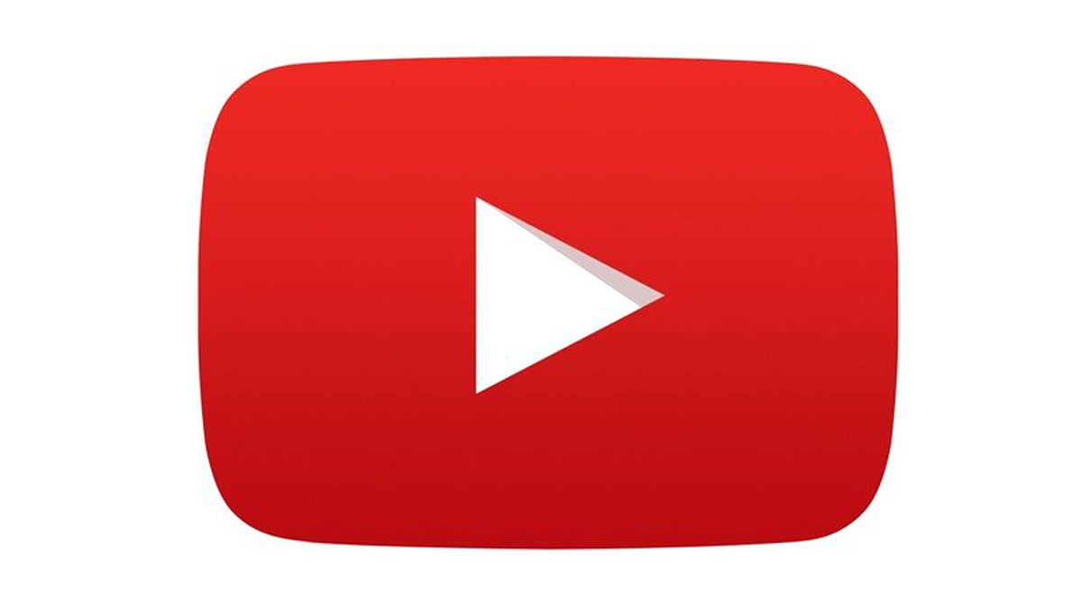 Youtube, İçerik Üreticilerine Uyguladığı İhtar Sistemini Değiştirdi