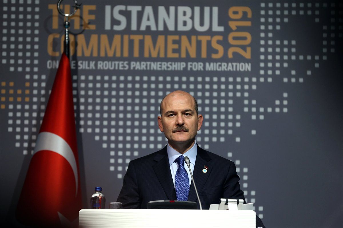 Budapeşte Süreci 6. Bakanlar Konferansı