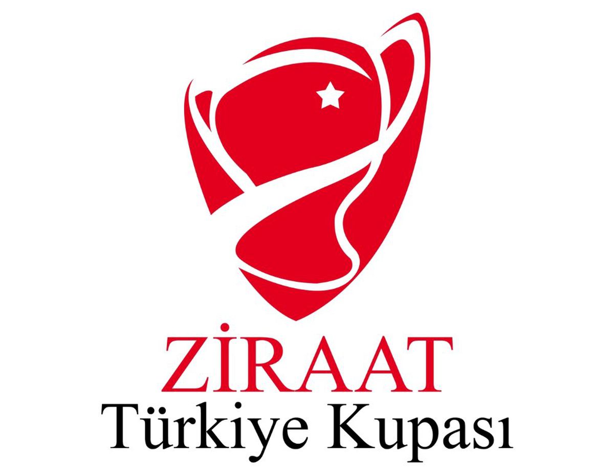 Çeyrek Final İkinci Maçlarının Programı Açıklandı