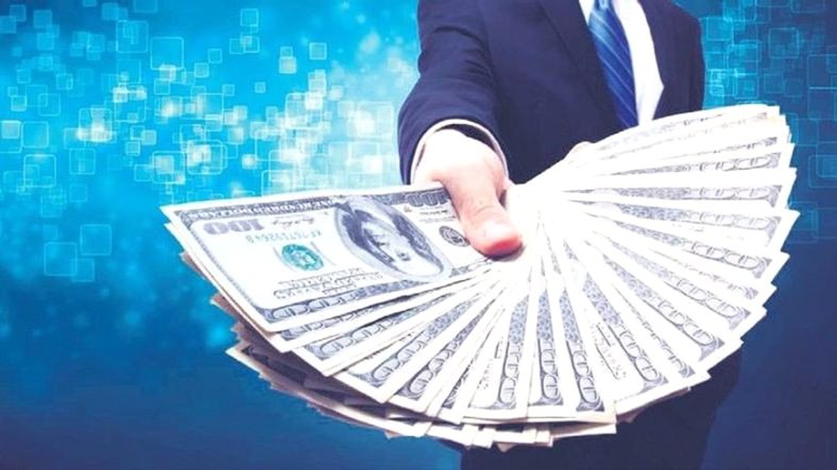 Girişimci Yatırım Fonu 212, Türkiye\'ye Milyonlarca Dolarlık Yatırım Yapacak