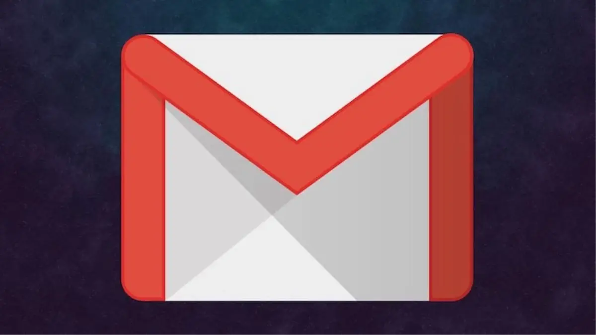 Gmail, Android Uygulamasının Tasarımında Gözle Görülür Bir Değişikliğe Gitti