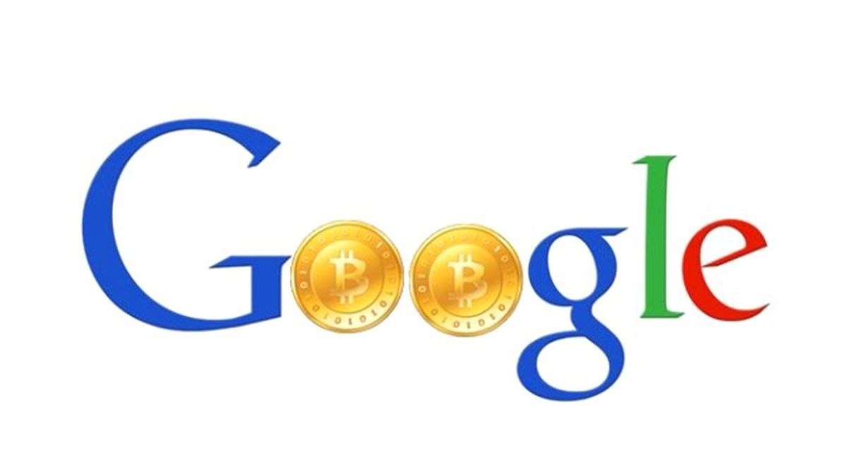 Google, İos Klavyelere Bitcoin Sembolünü Getiriyor