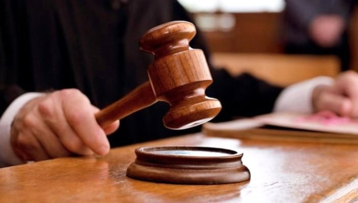İki Yıla Kadar Hapis Gerektiren İstinaf Kararlarına Temyiz Yolu