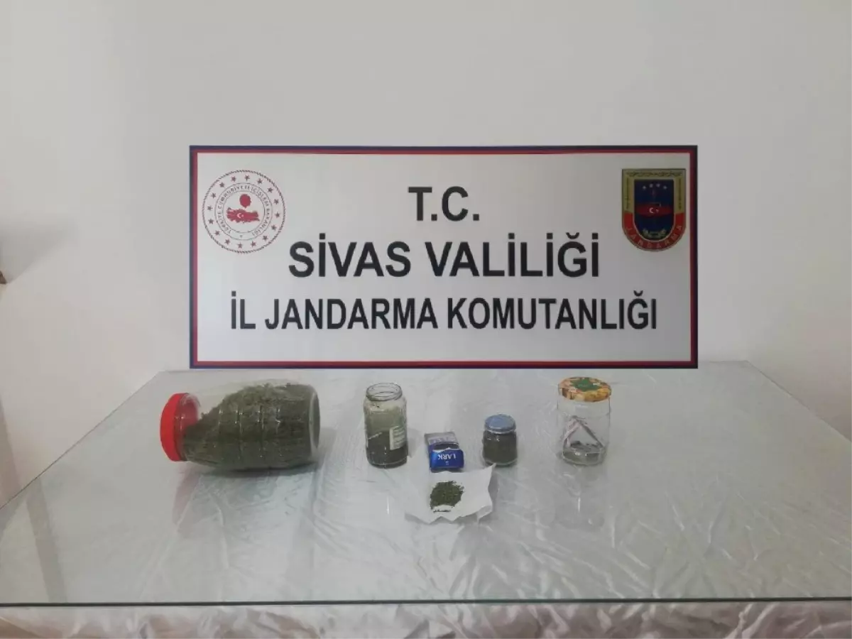 Jandarma Kaçakçılara Göz Açtırmıyor