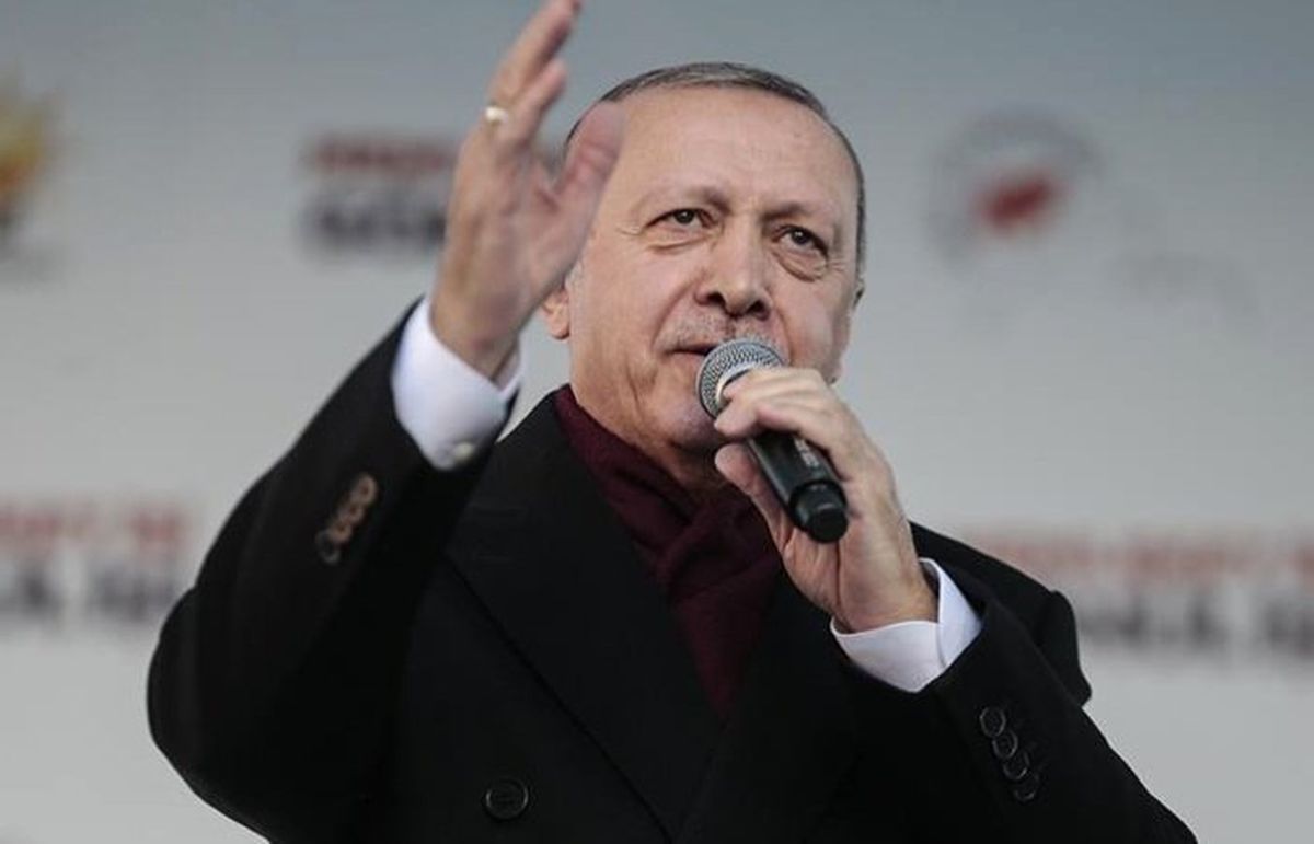 \'Tanzim satışlarla fiyatlar daha da inecek\'