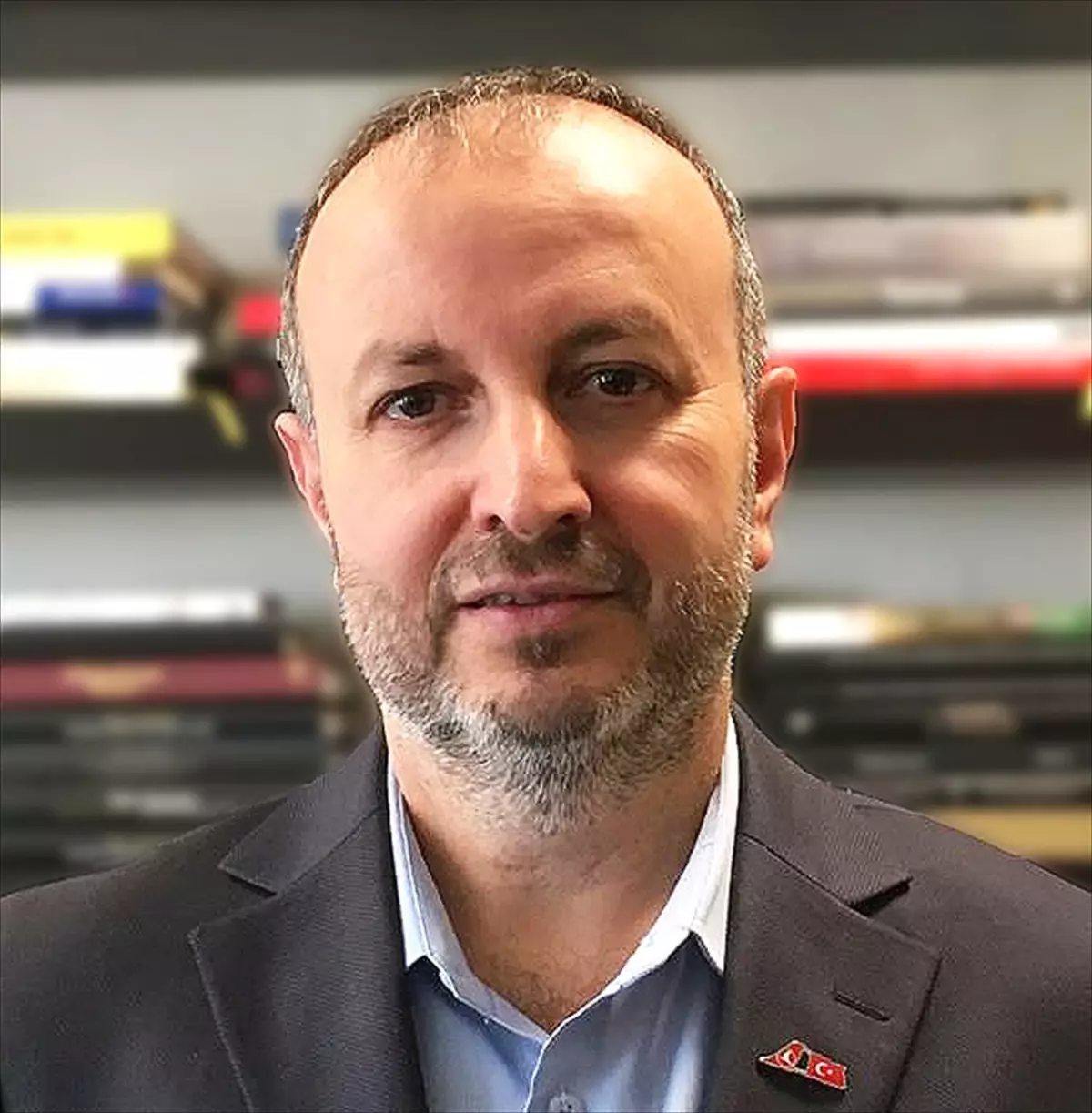 Thy, Yeni "Flow Uyku Koleksiyonu"Nu Hizmete Sundu