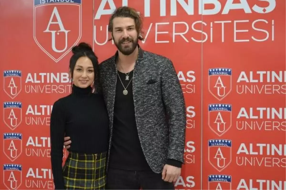 Yuvaya Dönüş\' Türk-Japon İlişkilerinde Köprü Olacak