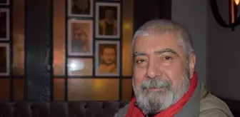 Ahmet Kaya'nın Ağabeyinden 'Yorgun Yıllar' Albümü