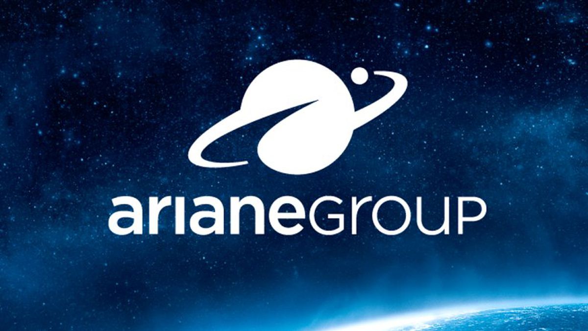 Avrupa, Uzay Çalışmaları İçin Spacex\'in Rakibi Olacak Ariane 6\'yı Tercih Edecek