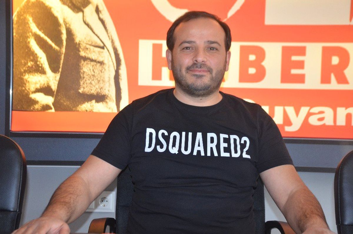 Bilecikspor Transferin Son Gününde 2 Oyuncu Kadrosuna Kattı