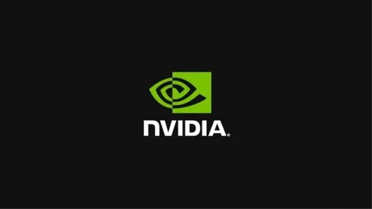 Büyük İddia: Nvidia, Gelecek Ay Gtx 1650\'yi Tanıtacak