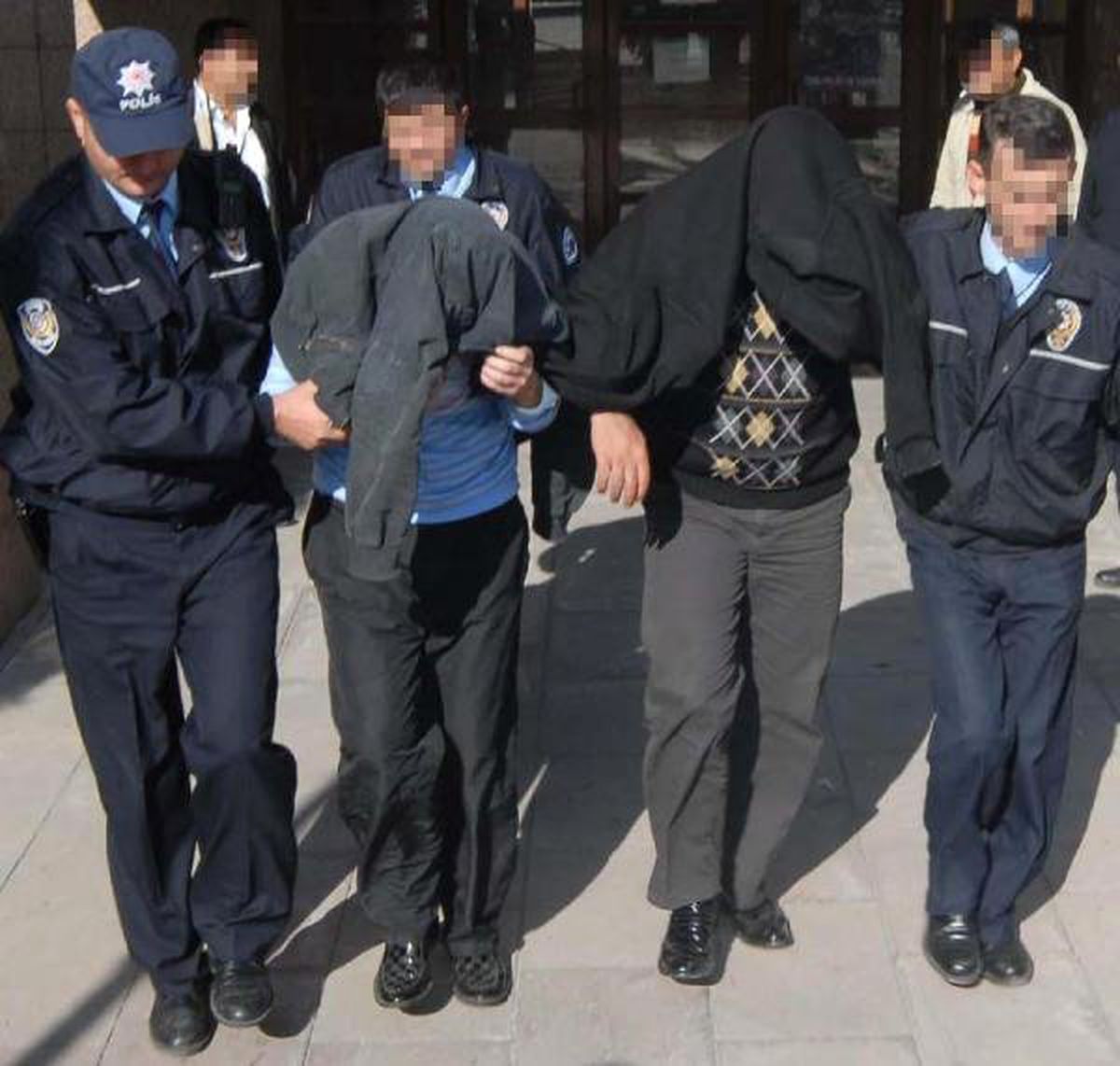 Hayat Karartan Tecavüz Olayında, Üniversiteli Kıza 90 Bin TL Tazminat Ödenmesine Karar Verildi