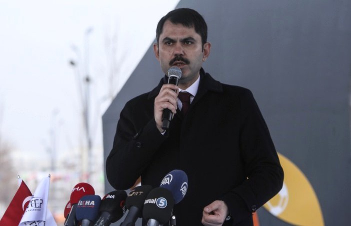 Hazine taşınmazlarında ÜFE\'den TÜFE\'ye geçildi