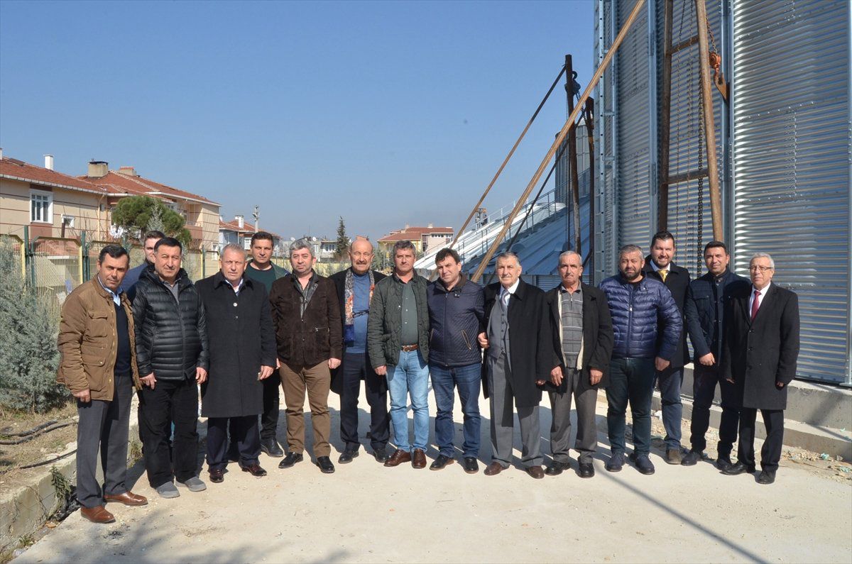 Kırklareli\'nden Kısa Kısa