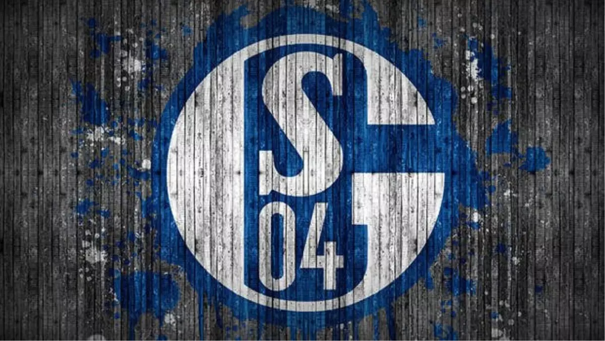 Schalke Cephesi: \'Bu Gece Utanç Vericiydi\'