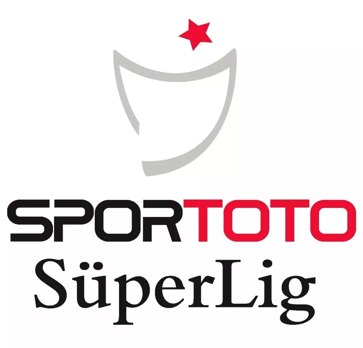 Spor Toto Süper Lig\'de 23. Hafta Heyecanı