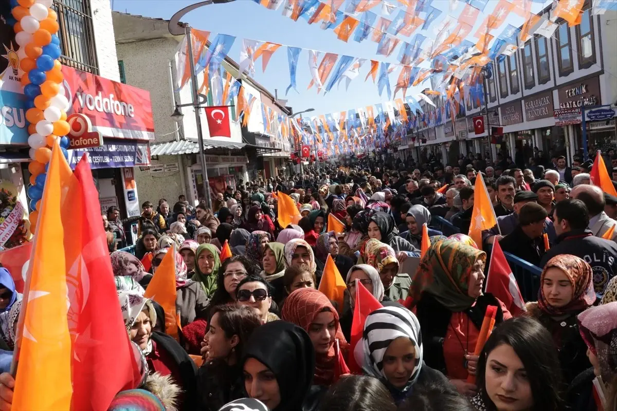 Teröristlerin Tepelerine Balyoz Gibi İniyoruz"