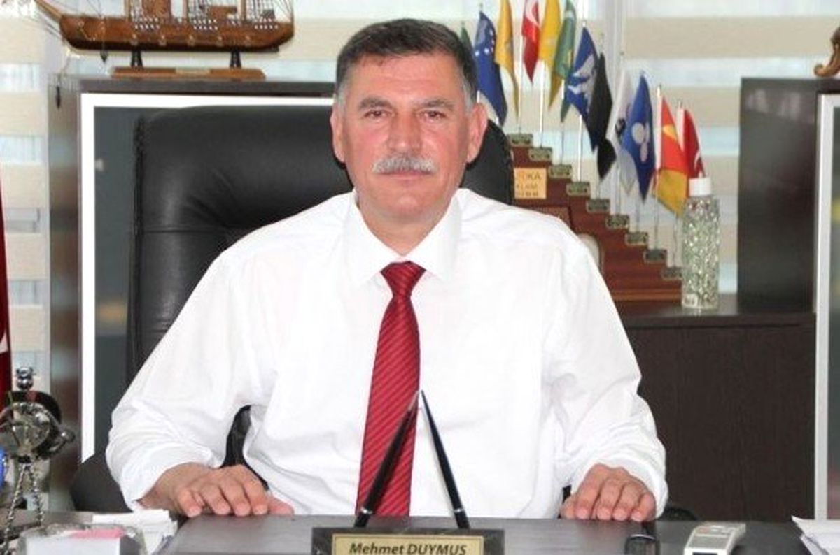 Vezirhan\'da Belediye Çalışanlarına Hakaret İddiası