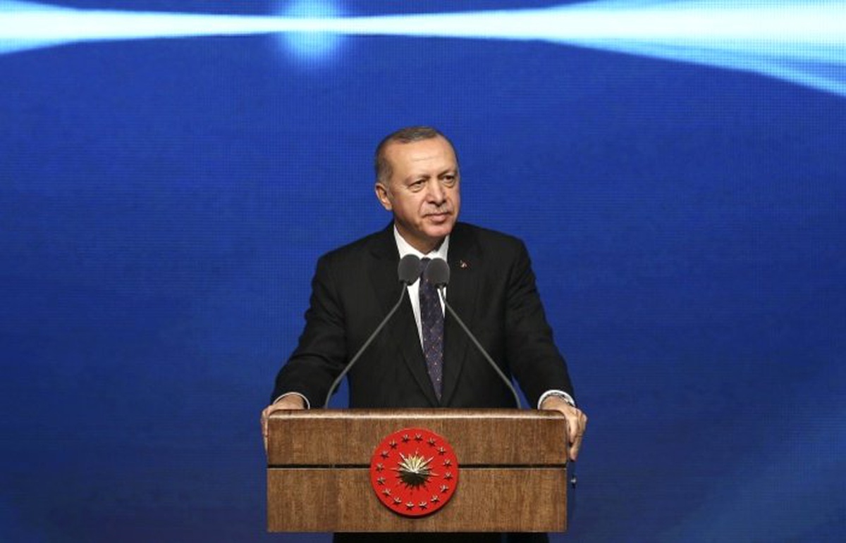 19 Mayıs 1919\'un 100. yılında tüm yurtta kutlamalar düzenlenecek