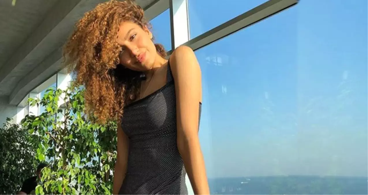 Azeri Model Mahbuba Mammadzada, Bekaretini 2 Milyon Sterline Sattı