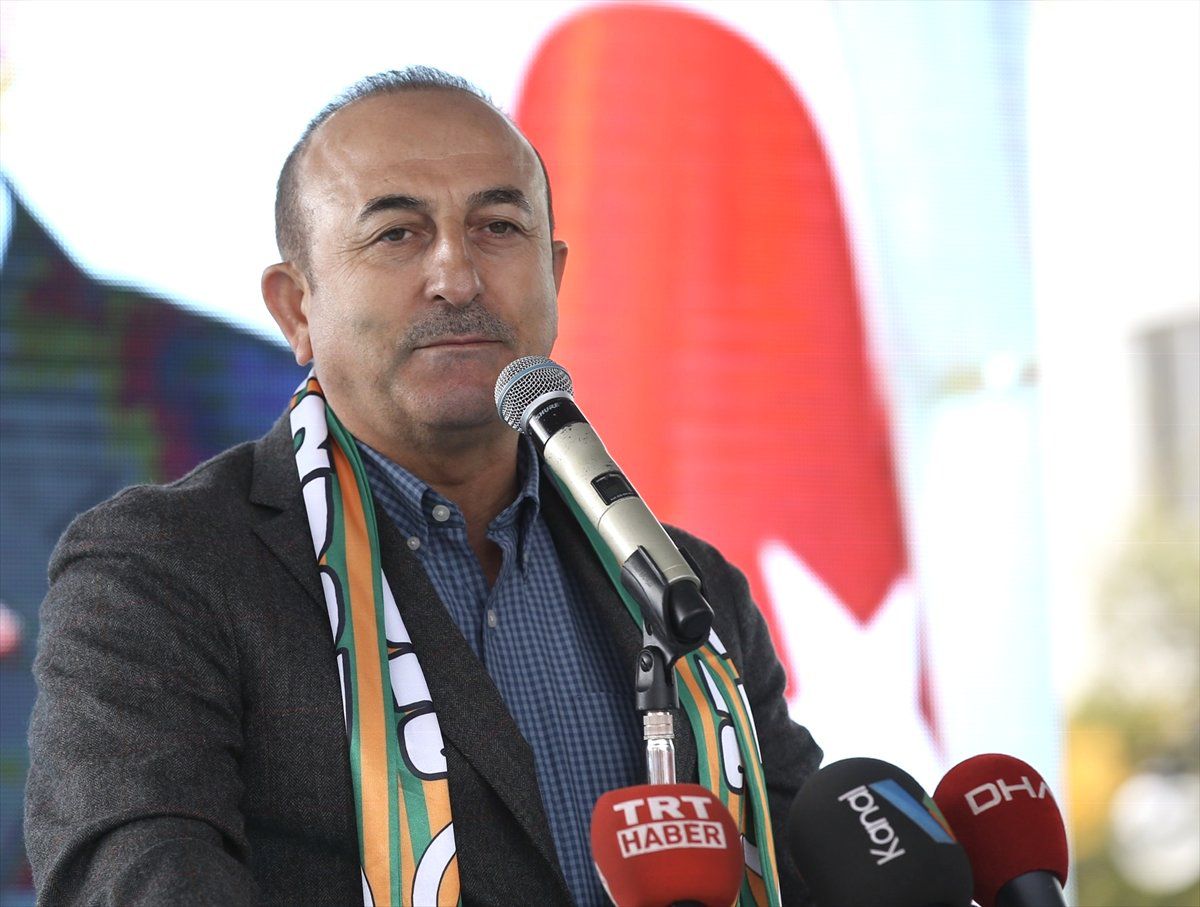 Çiftçi Olmadan, Türkiye Olmaz. Çiftçi Olmadan Tüketici Olmaz"