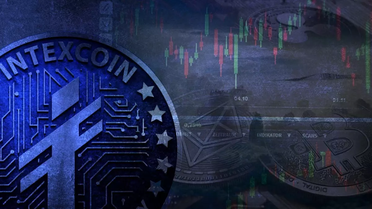 Doğru Yatırımın Anahtarı Seçici Olmak