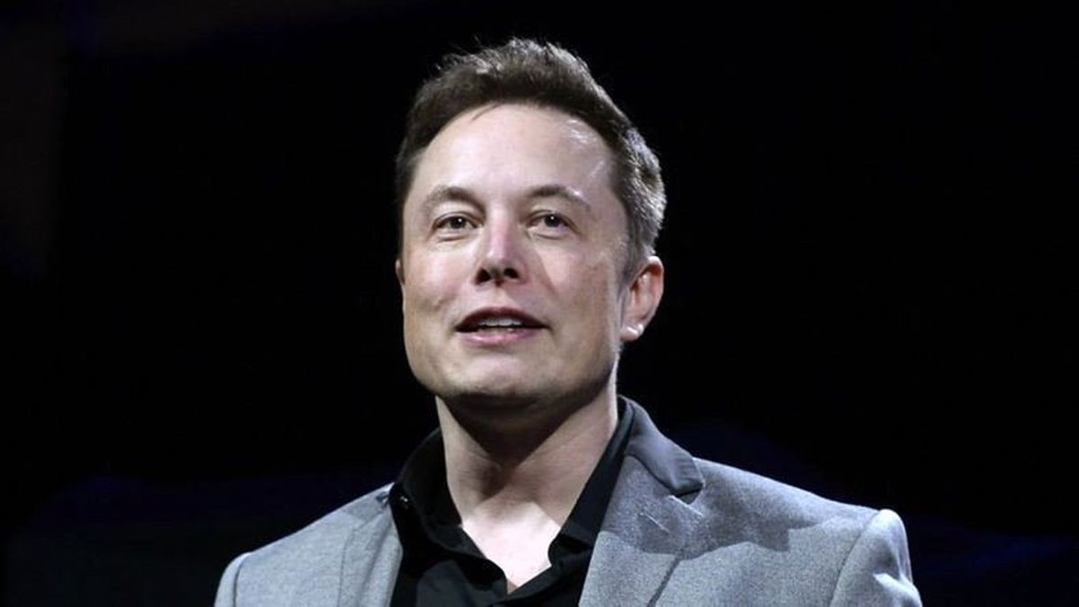 Elon Musk, Tesla\'ların Bu Yıl İçerisinde Tam Otonom Sürüş Yeteneğine Kavuşacağını Açıkladı