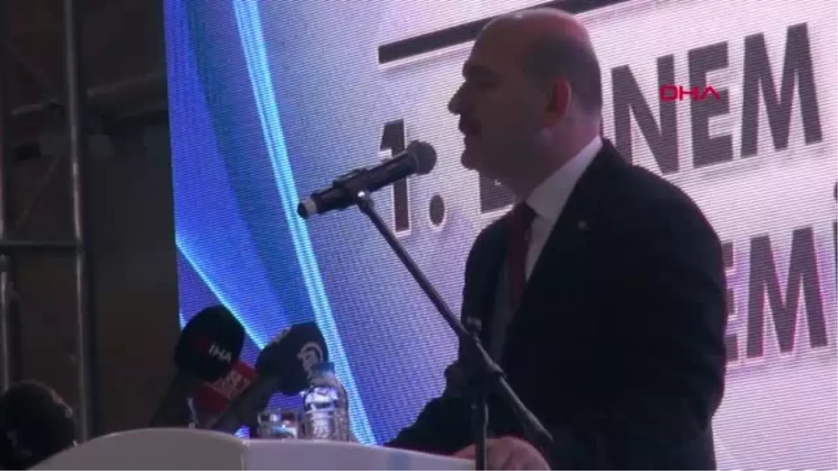 Erzincan Soylu Avrupa\'nın Gelişmiş Laboratuvarlarında Öldürücü Uyuşturucu Haplar Üretiliyor