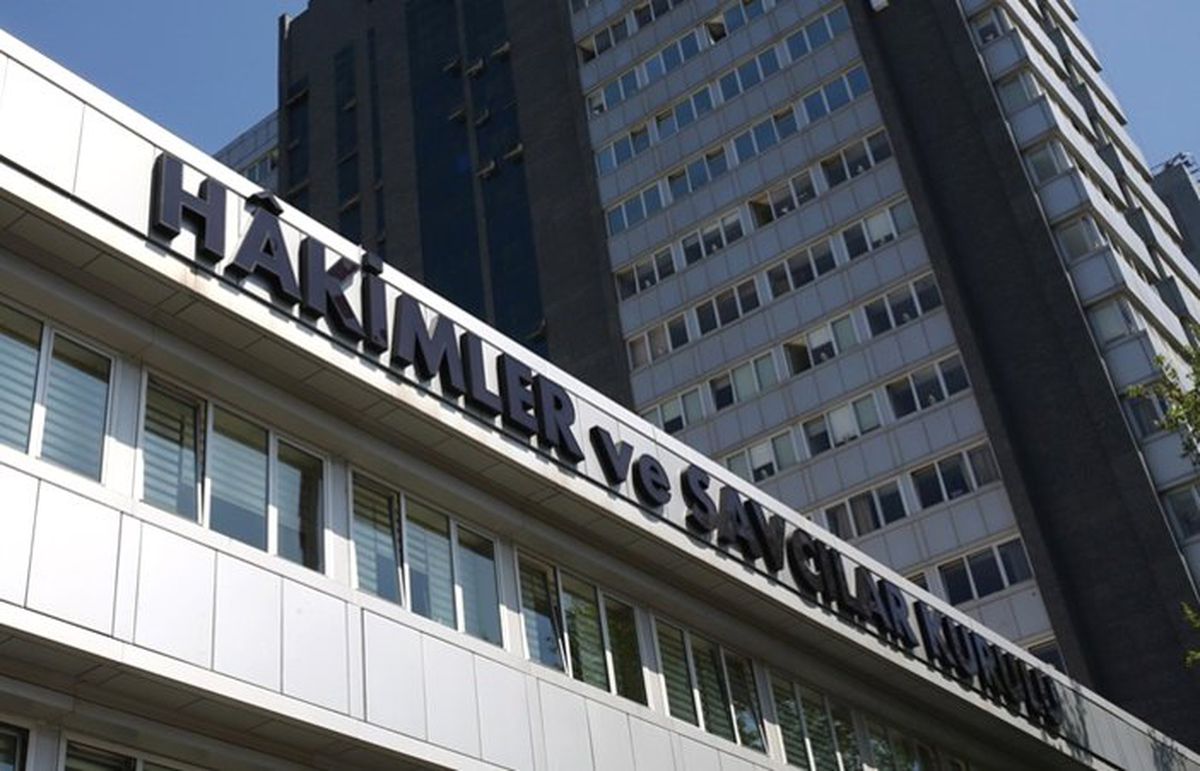 HSK kararname prensiplerini açıkladı
