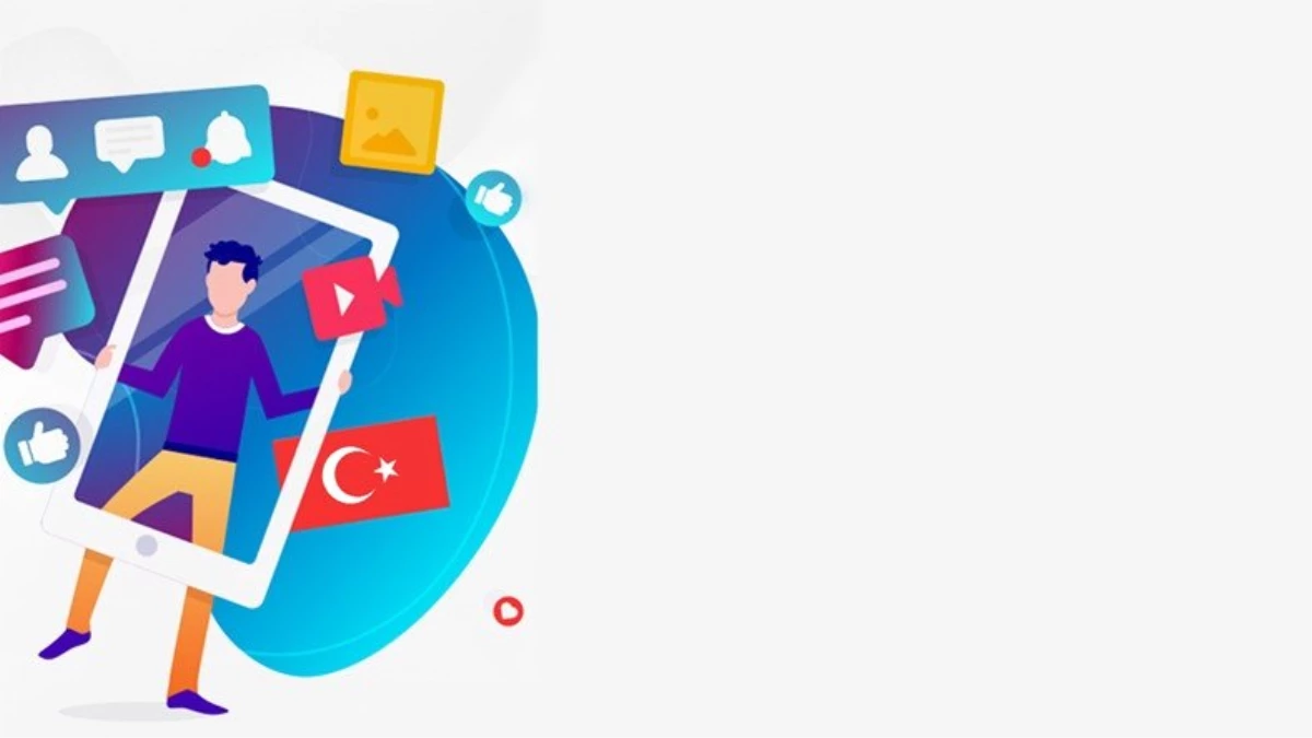 İphone Kullanıcılarının Türkiye\'deki App Store Alışkanlıkları Açıklandı