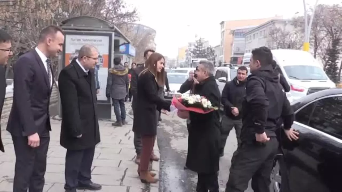 Okuma Yazmadan Önce Kodlama Öğretecekler