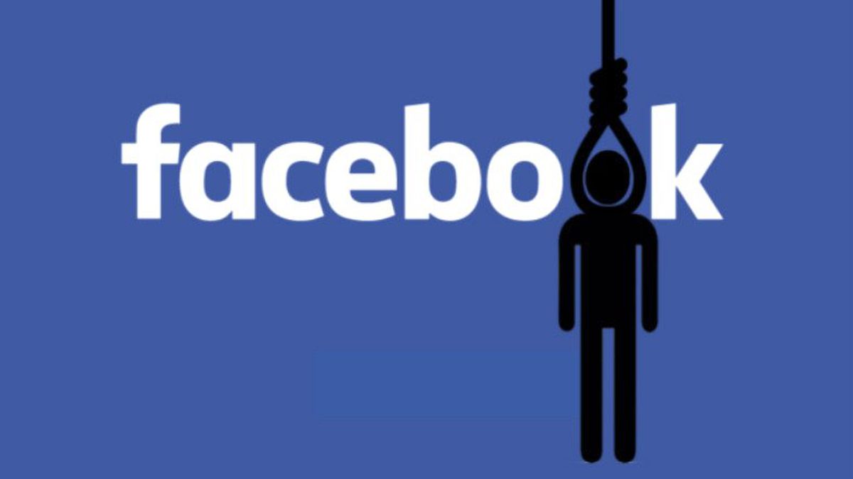 Popüler Uygulamalar, Kullanıcıların Kişisel Bilgilerini Facebook\'a mı Gönderiyor?