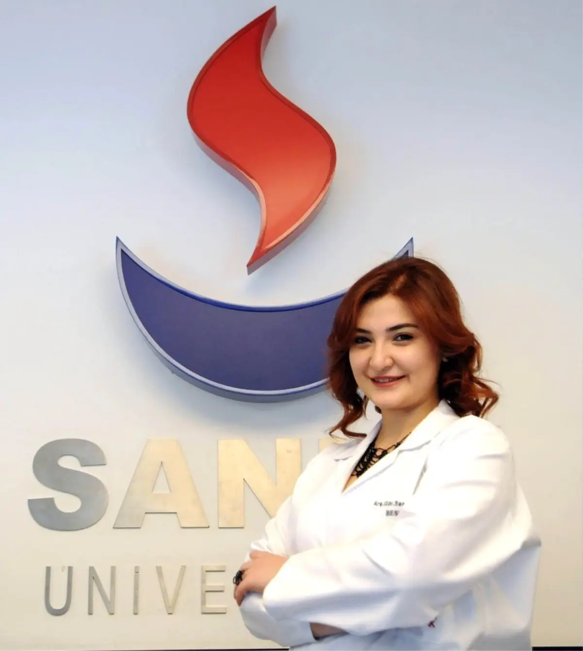 Sanko Üniversitesi İlçelerde Bilgilendirme Yapacak