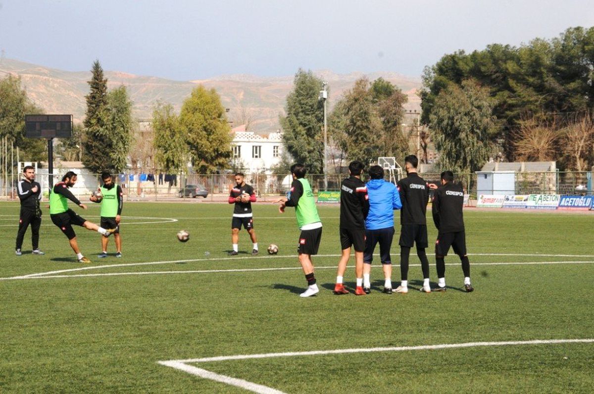 Tff 3. Lig