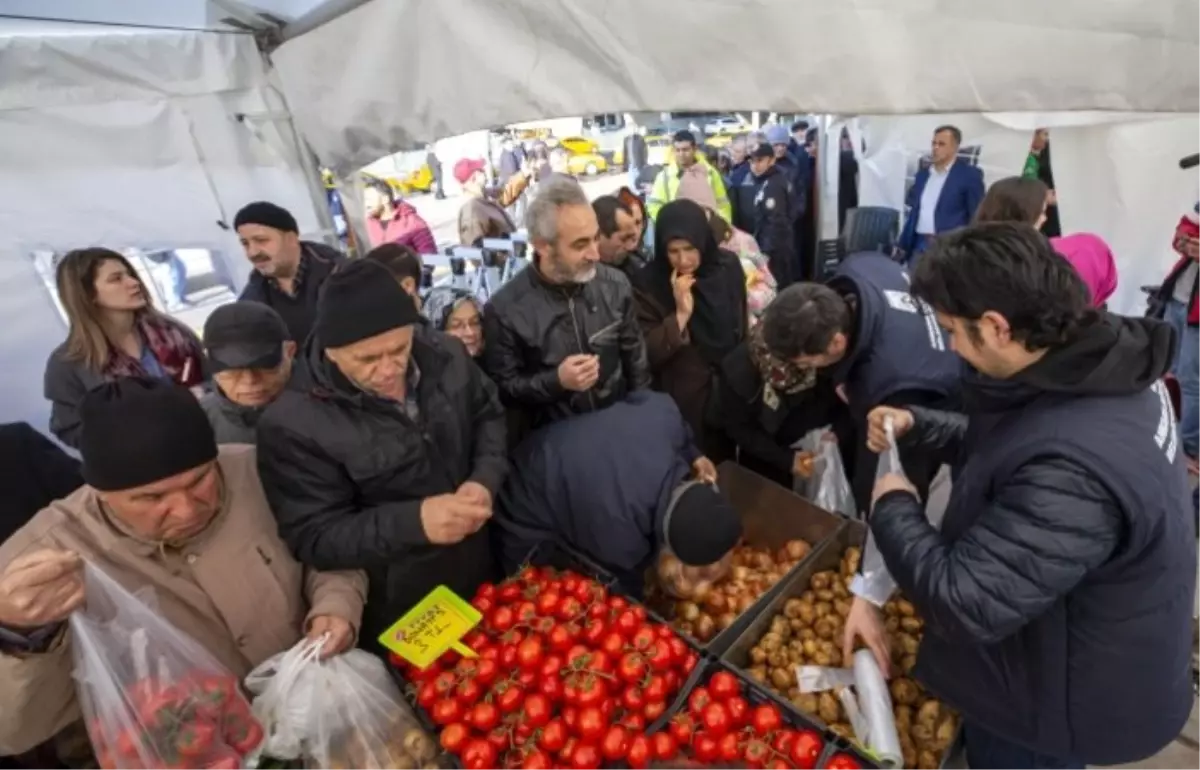 Yaşam memnuniyeti azaldı