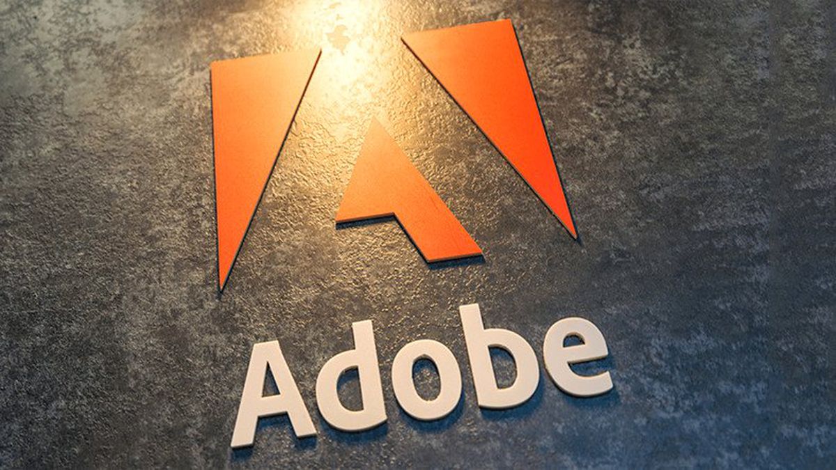 Adobe, Macbook Pro Hoparlörlerini Patlatan Premiere Pro Cc Sorununu Düzeltti