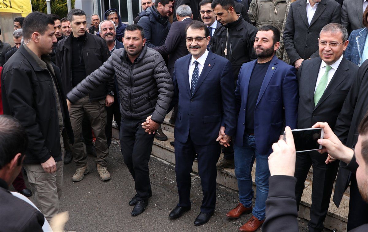 Biyogaz Üreten Mini Reaktör Üzerinde Çalışmaya Başladık"