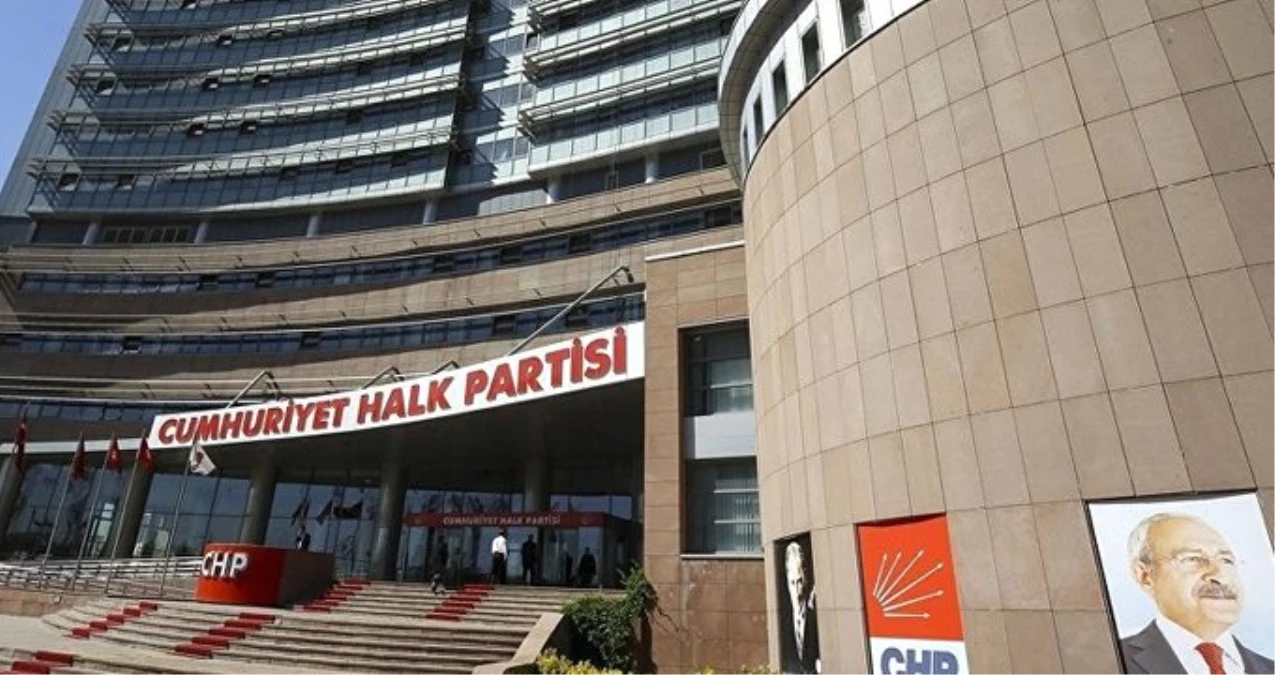 CHP Genel Başkan Yardımcısı Veli Ağbaba: AK Parti\'ye Oy Verirseniz Elleriniz Kırılsın