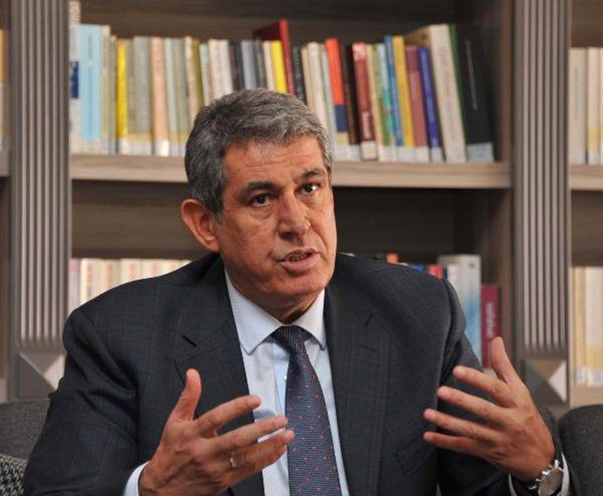 CHP\'li Çalkaya: Adaylığımın Düşürülmesi Söz Konusu Değil