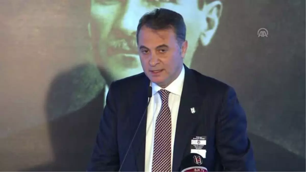 Fikret Orman: Benim Yılgınlığım Yok Ama Kırgınlığım Var