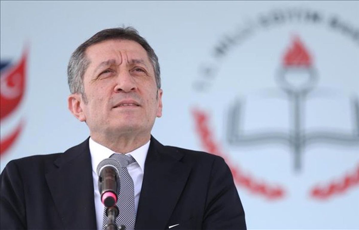 MEB okullarla ilgili yol haritasını açıklayacak