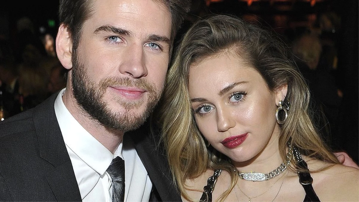 Miley Cyrus: Modern İlişkilerde Cinsel Kimliğin Artık Bir Önemi Yok